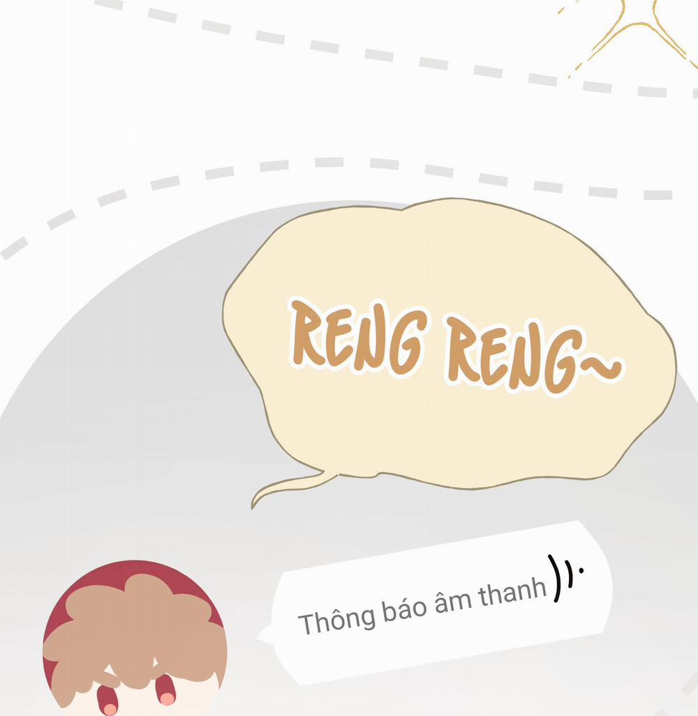 Đừng Nói Yêu Tôi (Don't Say You Love Me) 7 trang 66