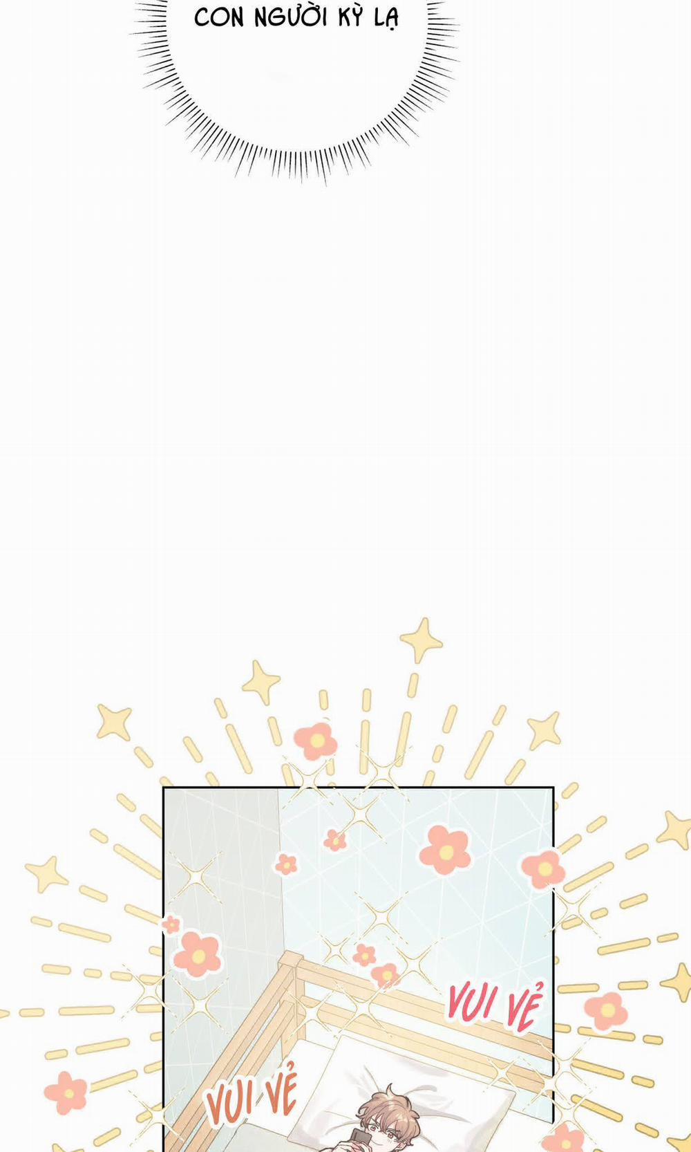 Đừng Nói Yêu Tôi (Don't Say You Love Me) 7 trang 70