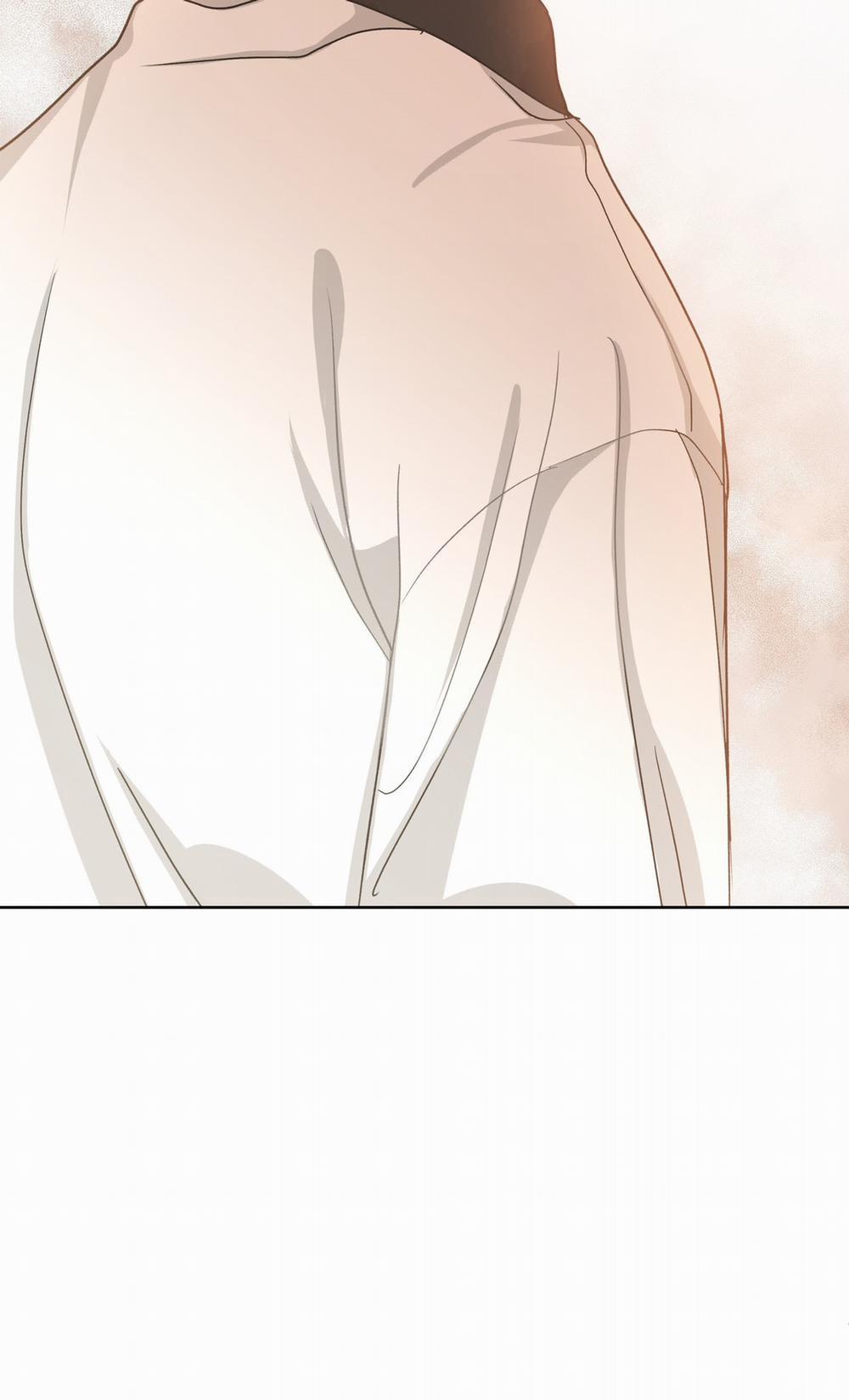 Đừng Nói Yêu Tôi (Don't Say You Love Me) 8 trang 26