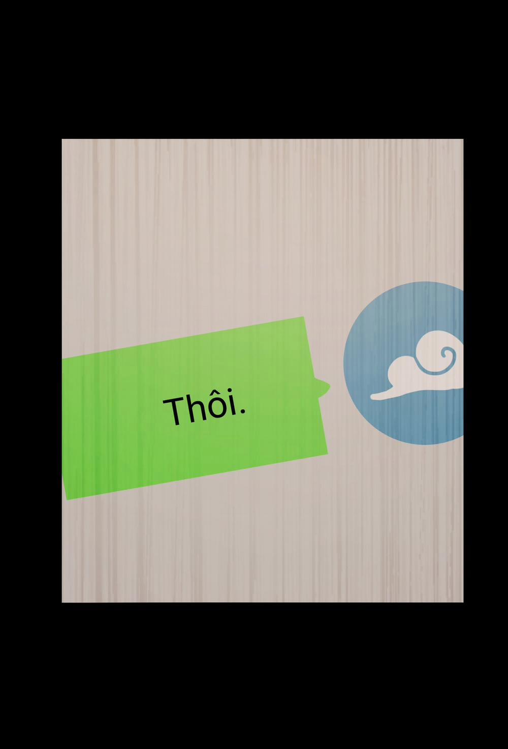 Đừng Nói Yêu Tôi (Don't Say You Love Me) 8 trang 4