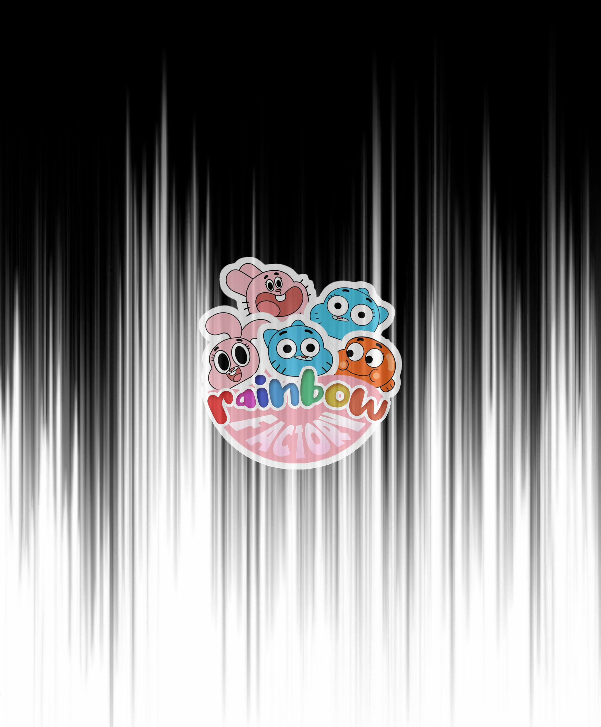 Đừng Nói Yêu Tôi (Don't Say You Love Me) 8 trang 5