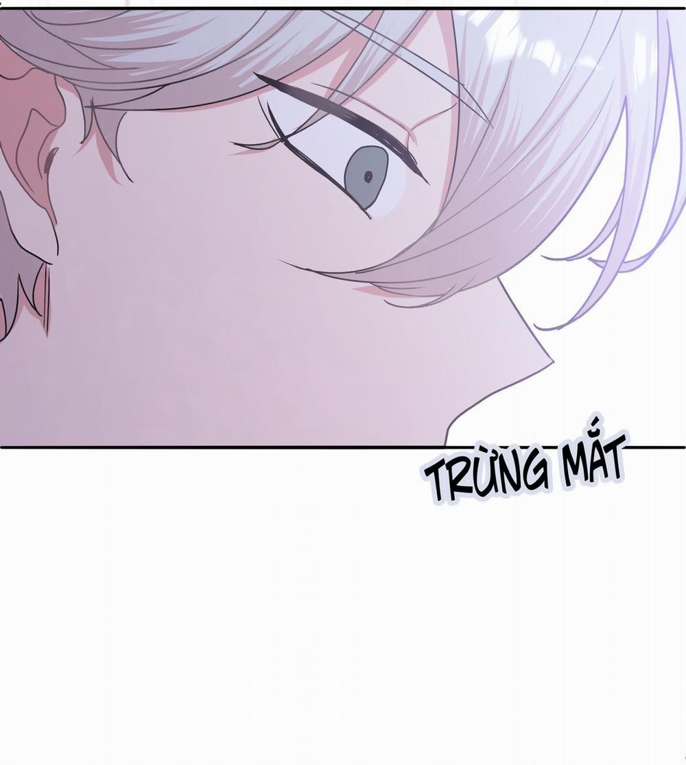 Đừng Nói Yêu Tôi (Don't Say You Love Me) 8 trang 6