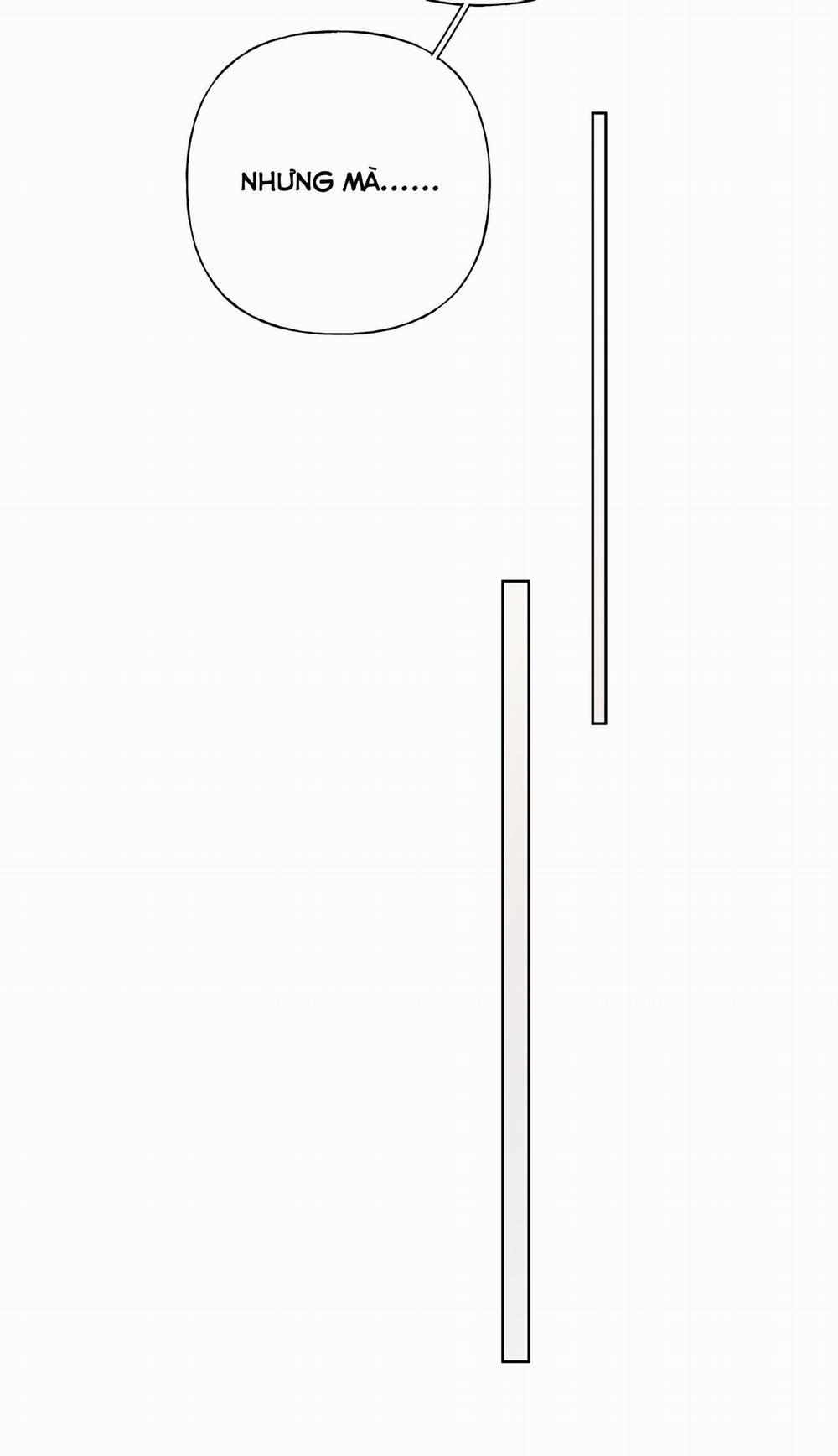 Đừng Nói Yêu Tôi (Don't Say You Love Me) 9 trang 6