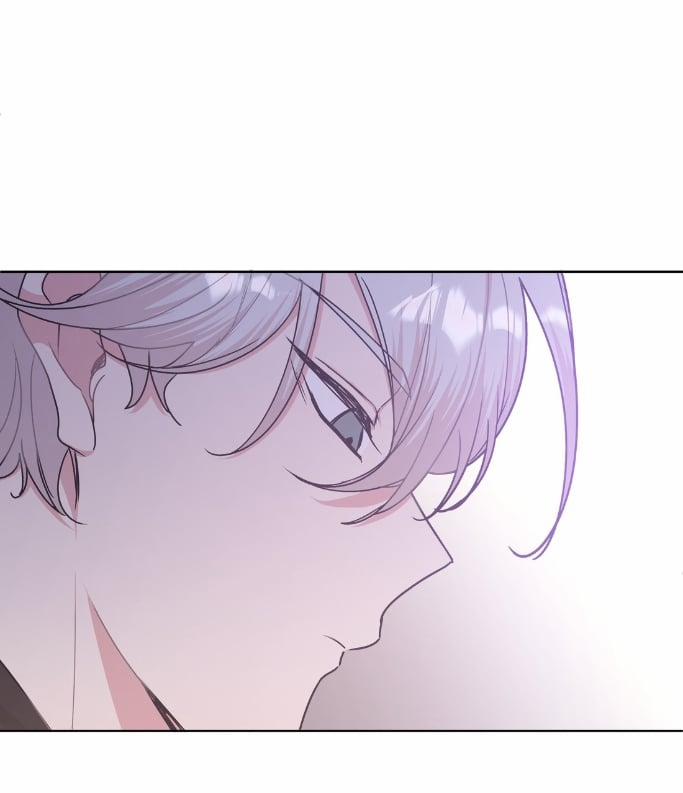 Đừng Nói Yêu Tôi 10 trang 23