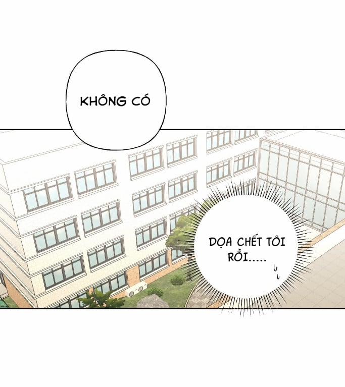 Đừng Nói Yêu Tôi 11 trang 23