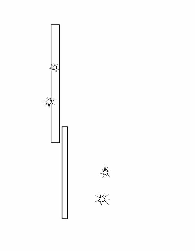 Đừng Nói Yêu Tôi 12 trang 18