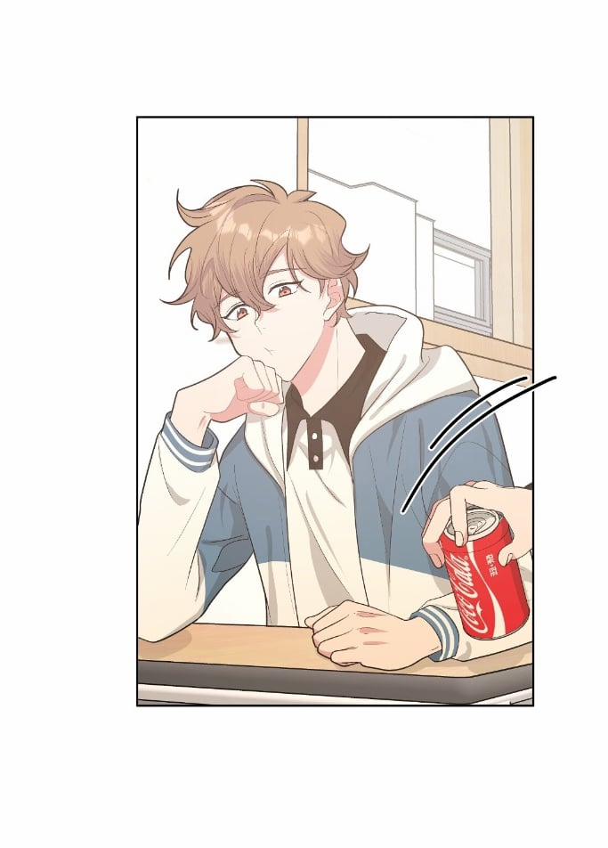 Đừng Nói Yêu Tôi 12 trang 30