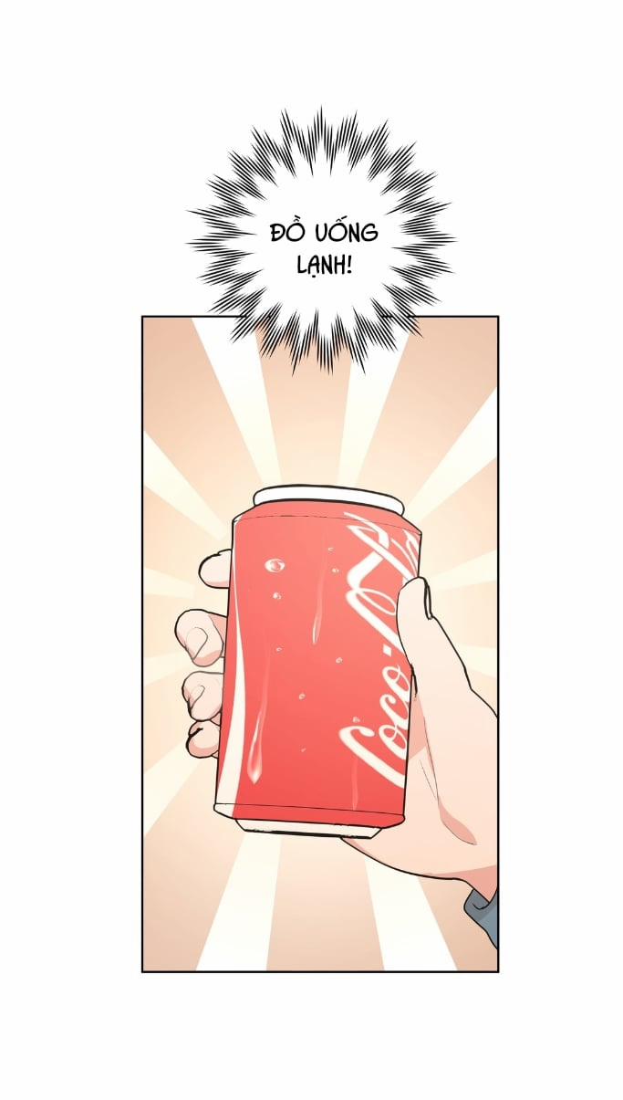 Đừng Nói Yêu Tôi 12 trang 32