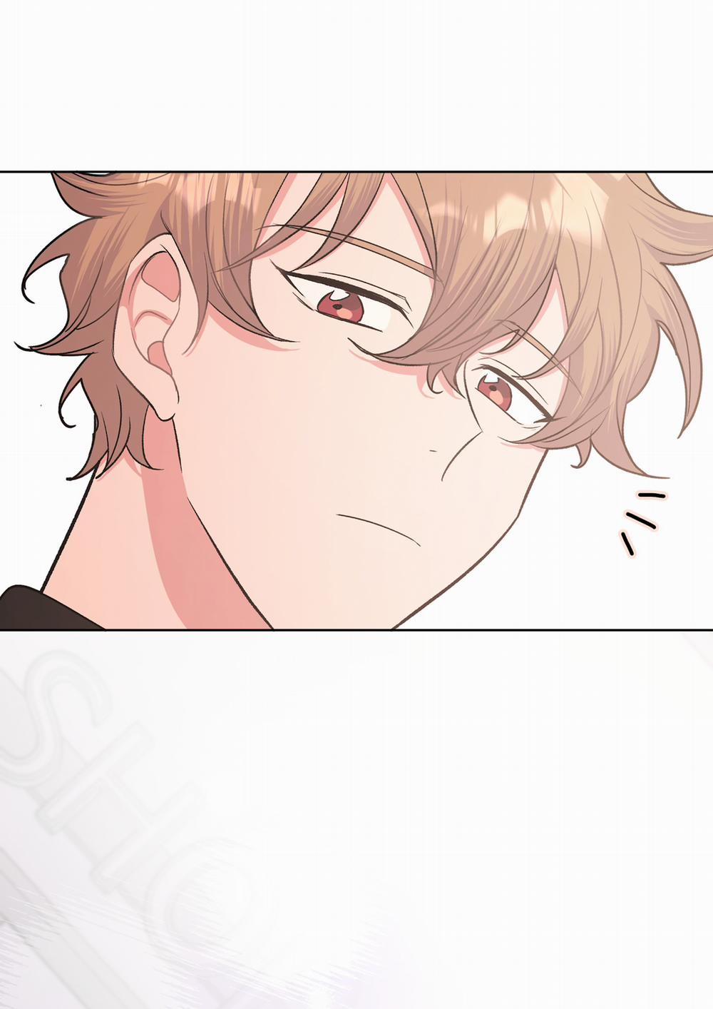 Đừng Nói Yêu Tôi 14 trang 40