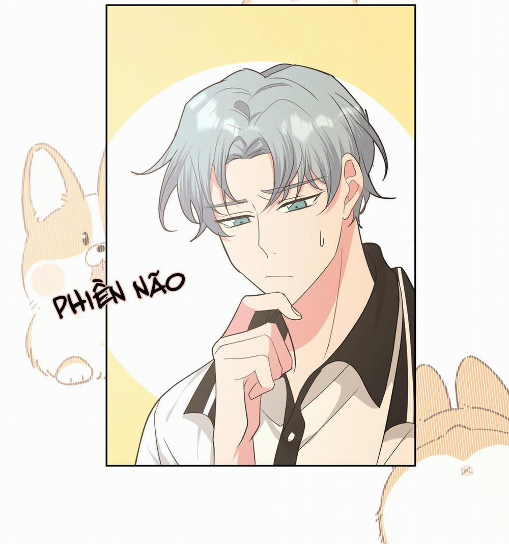 Đừng Nói Yêu Tôi 15 trang 2