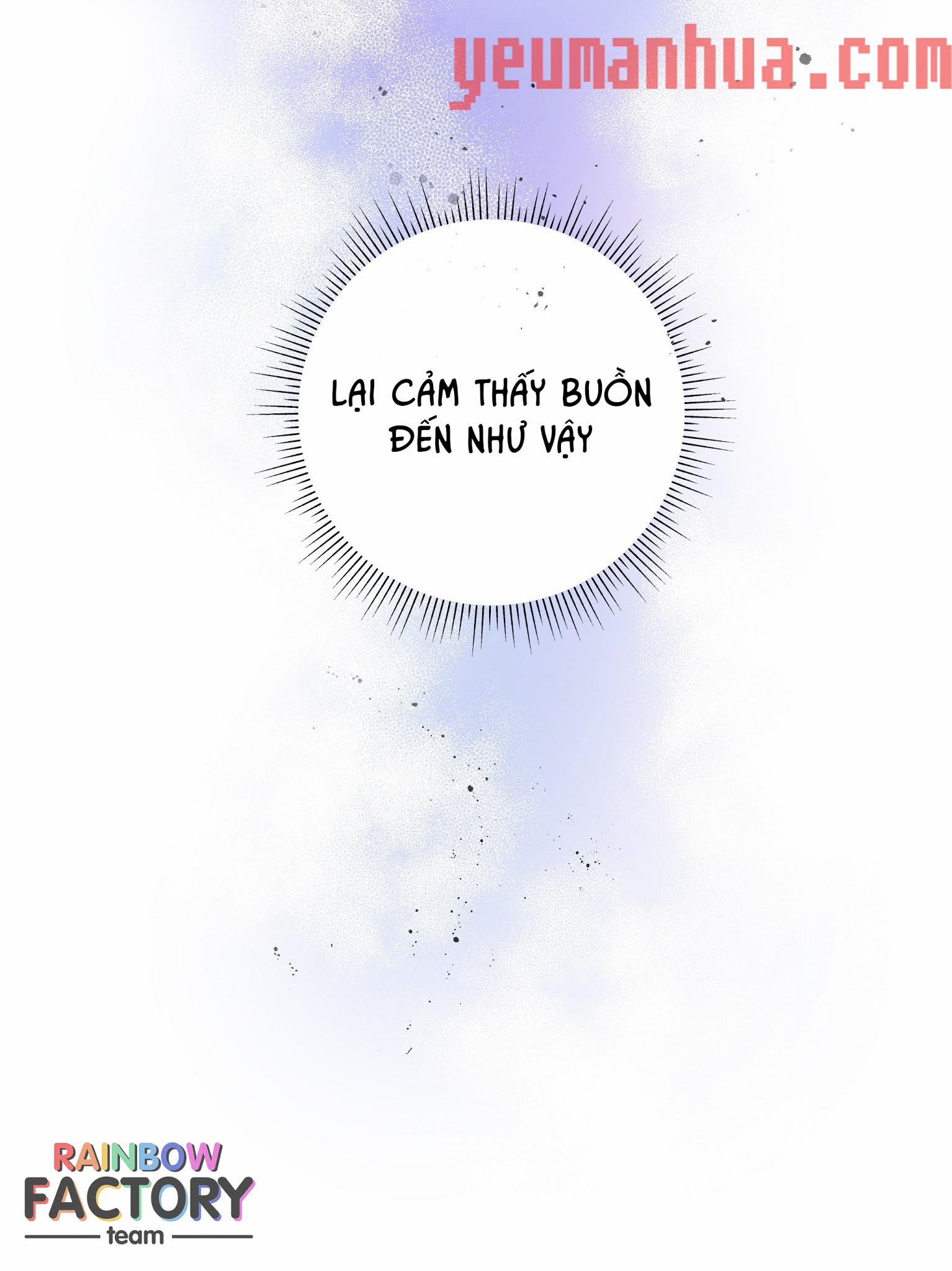 Đừng Nói Yêu Tôi 16 trang 9