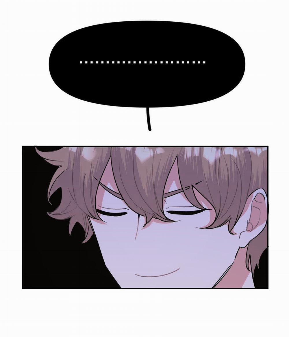 Đừng Nói Yêu Tôi 2 trang 18