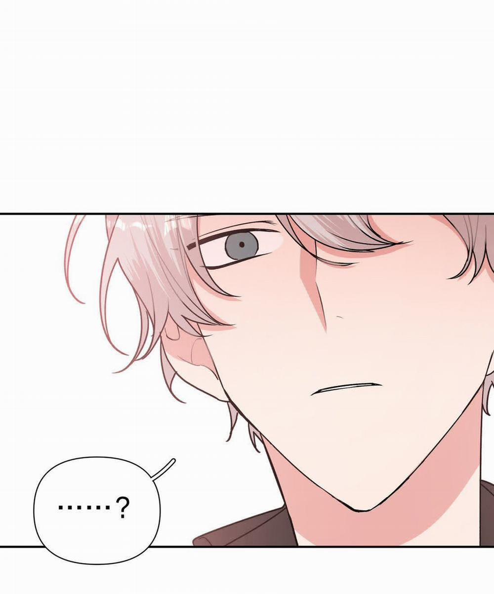 Đừng Nói Yêu Tôi 2 trang 29