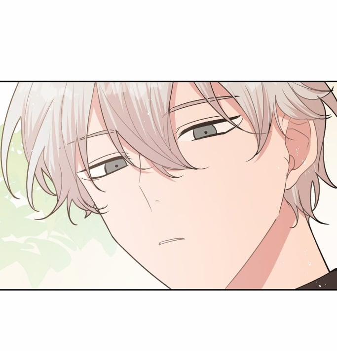 Đừng Nói Yêu Tôi 4 trang 12