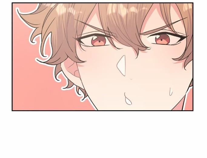 Đừng Nói Yêu Tôi 4 trang 24