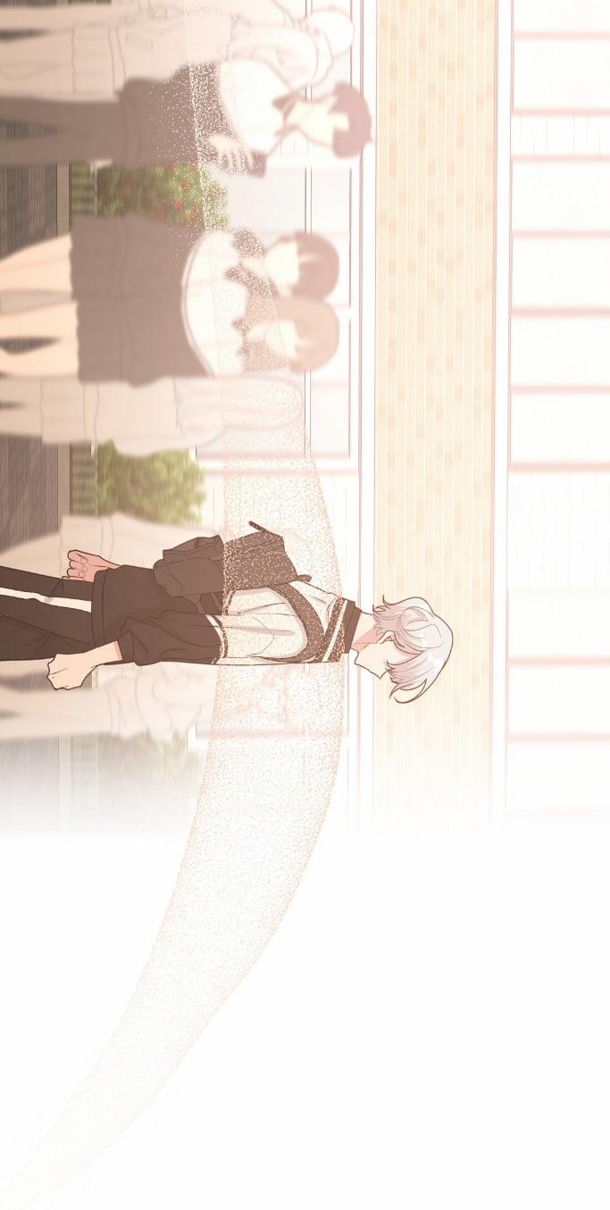 Đừng Nói Yêu Tôi 4 trang 41