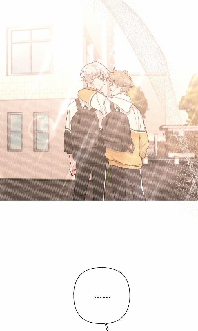 Đừng Nói Yêu Tôi 4 trang 43