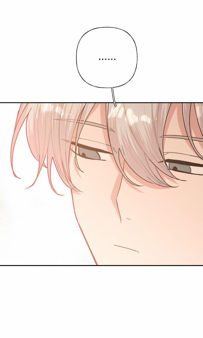 Đừng Nói Yêu Tôi 4 trang 45