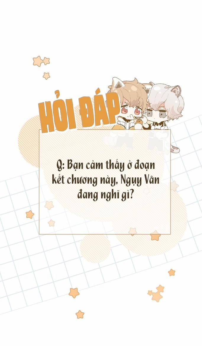 Đừng Nói Yêu Tôi 4 trang 46