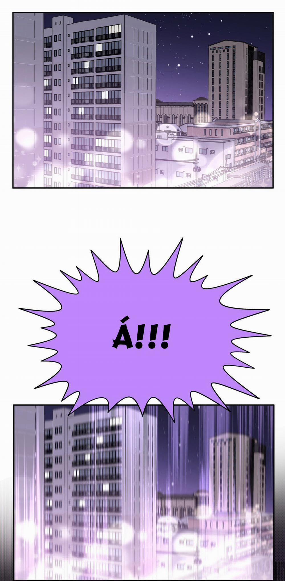 Đừng Nói Yêu Tôi 5 trang 12