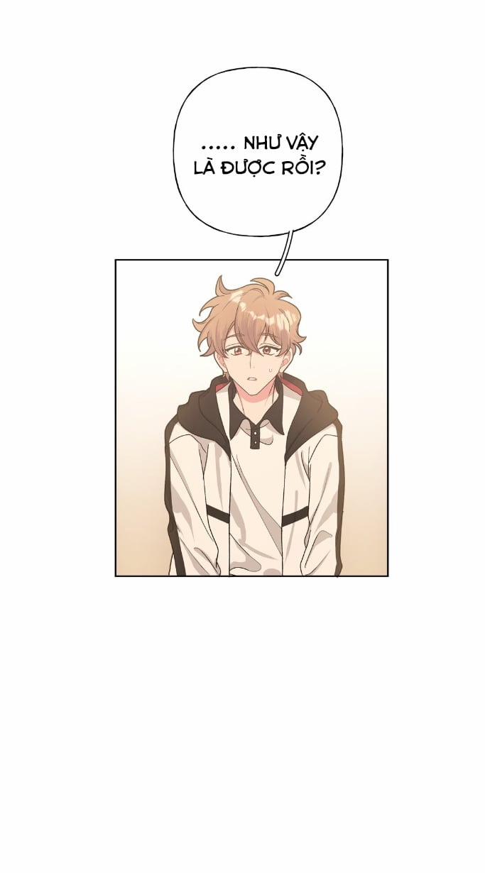 Đừng Nói Yêu Tôi 6 trang 12