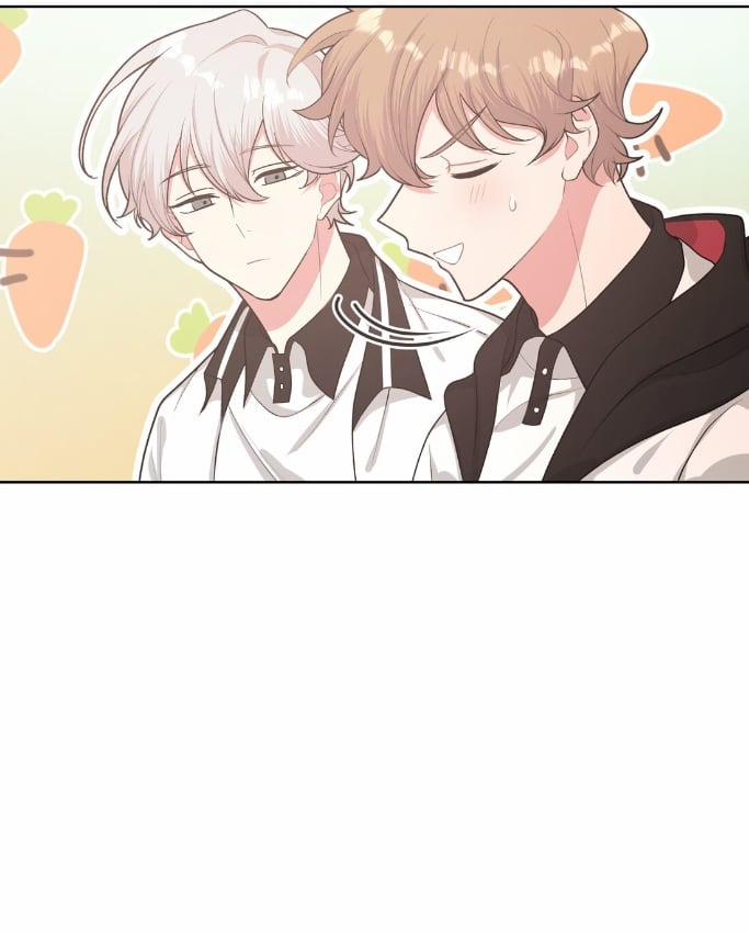 Đừng Nói Yêu Tôi 6 trang 26