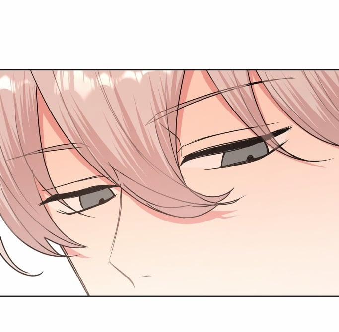 Đừng Nói Yêu Tôi 6 trang 36