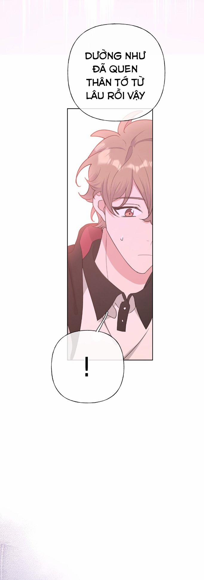 Đừng Nói Yêu Tôi 6 trang 44