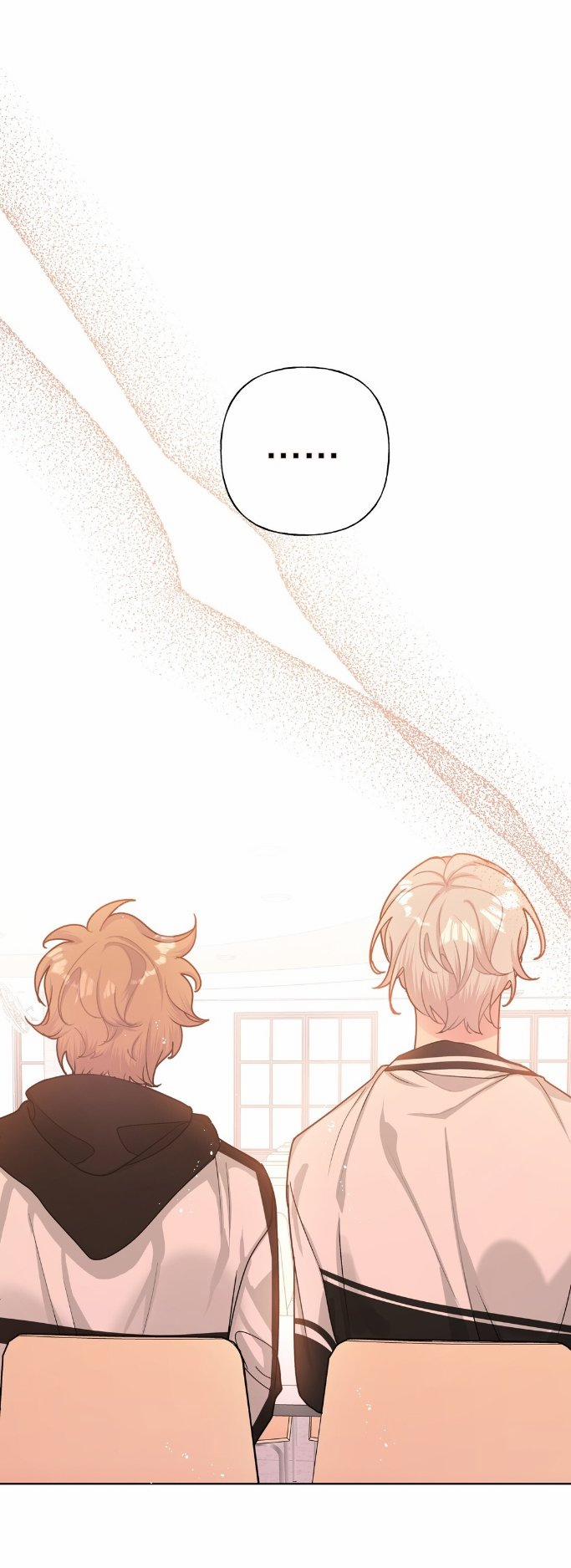 Đừng Nói Yêu Tôi 6 trang 55