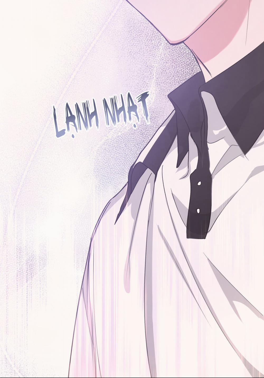 Đừng Nói Yêu Tôi 7 trang 11