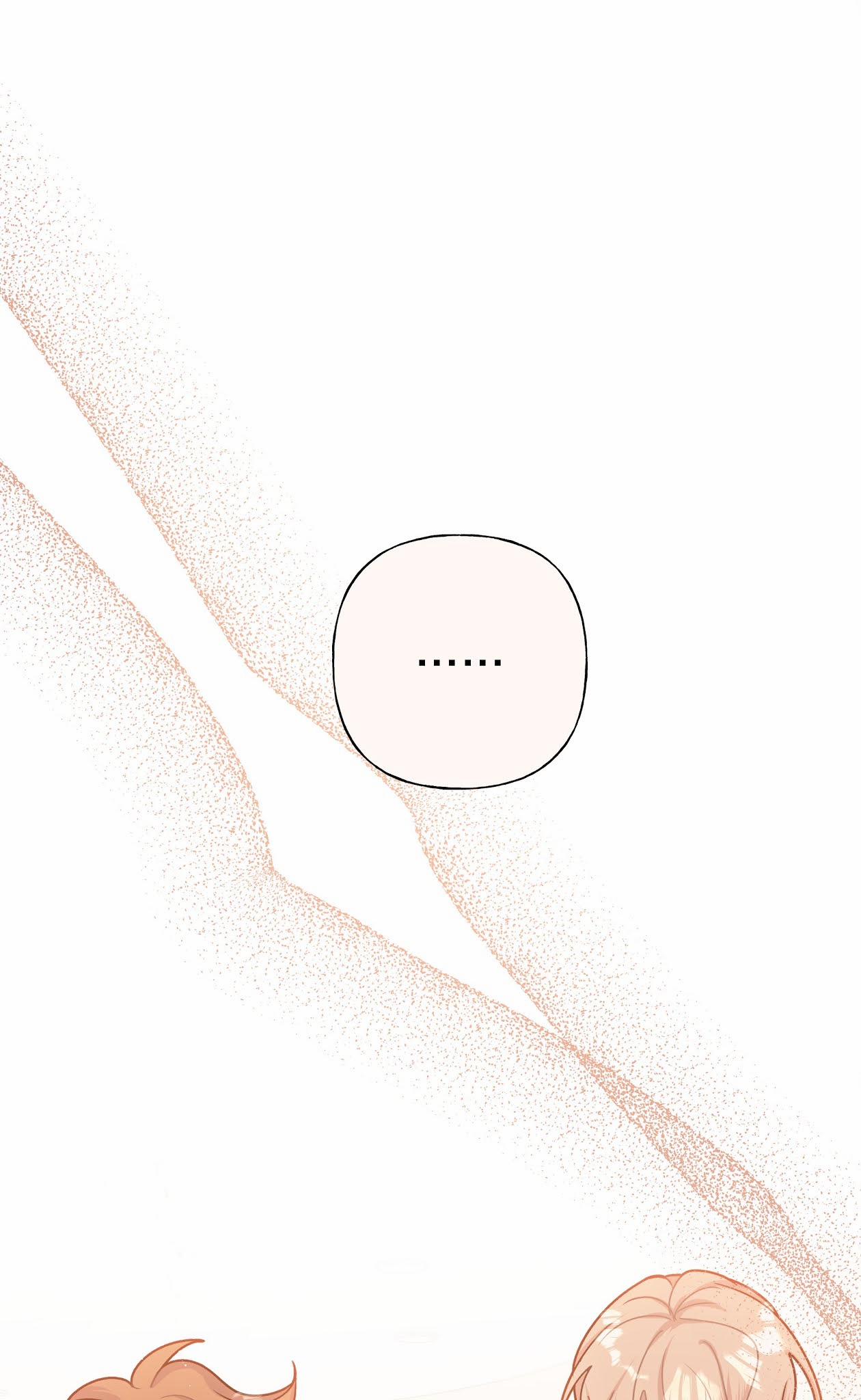 Đừng Nói Yêu Tôi 7 trang 17