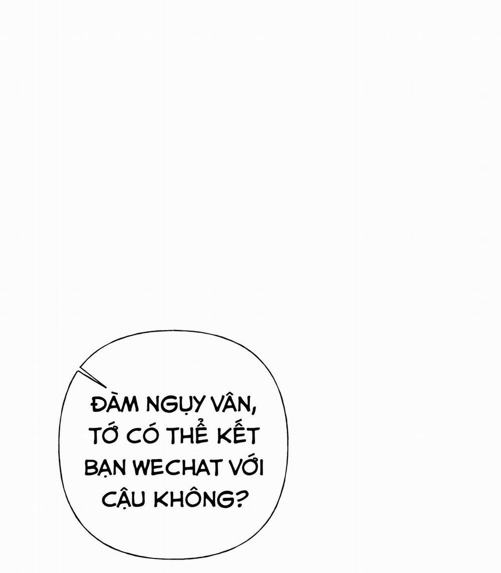 Đừng Nói Yêu Tôi 7 trang 21