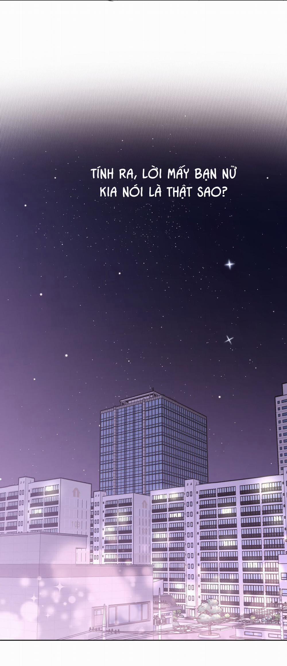 Đừng Nói Yêu Tôi 7 trang 44