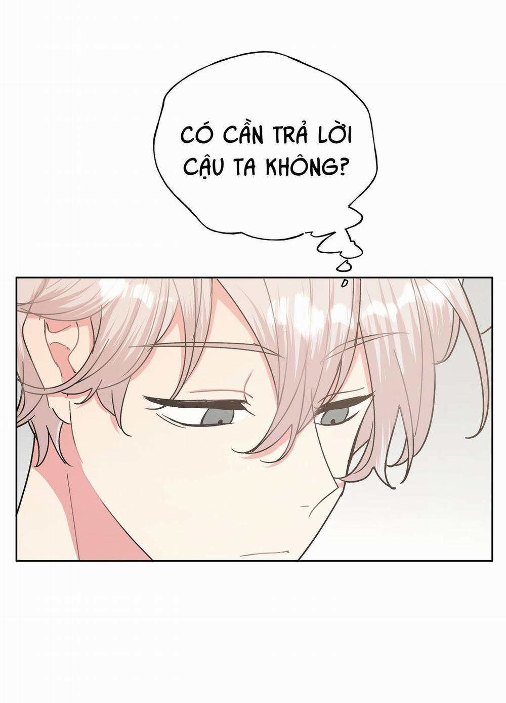 Đừng Nói Yêu Tôi 7 trang 53