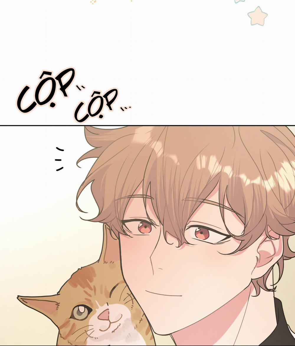 Đừng Nói Yêu Tôi 8 trang 37