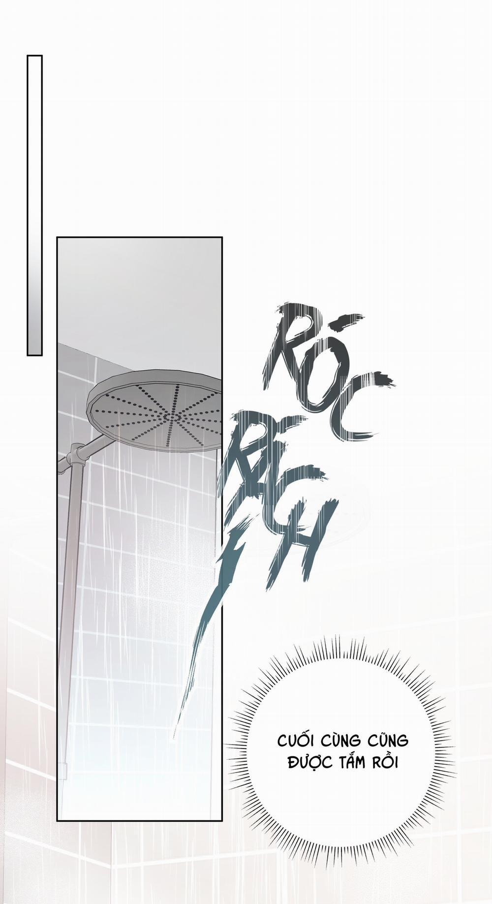 Đừng Nói Yêu Tôi 9 trang 12