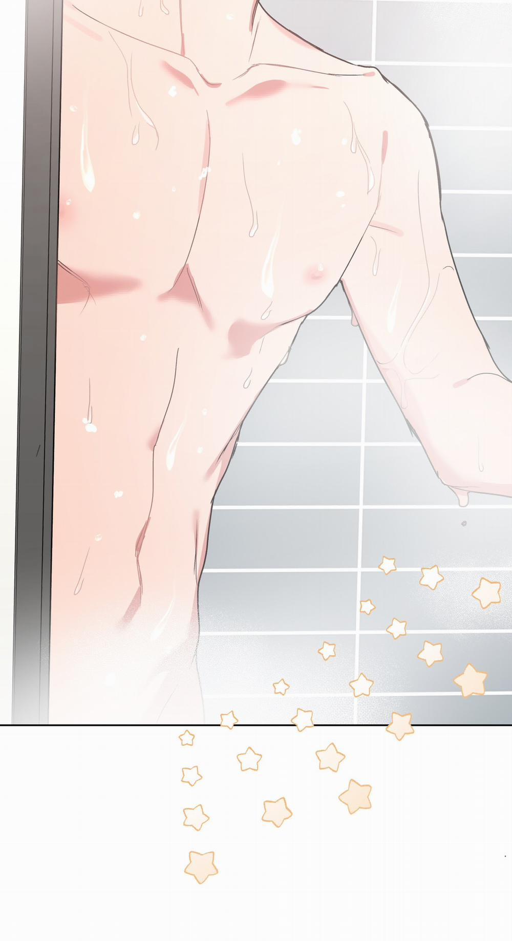 Đừng Nói Yêu Tôi 9 trang 16