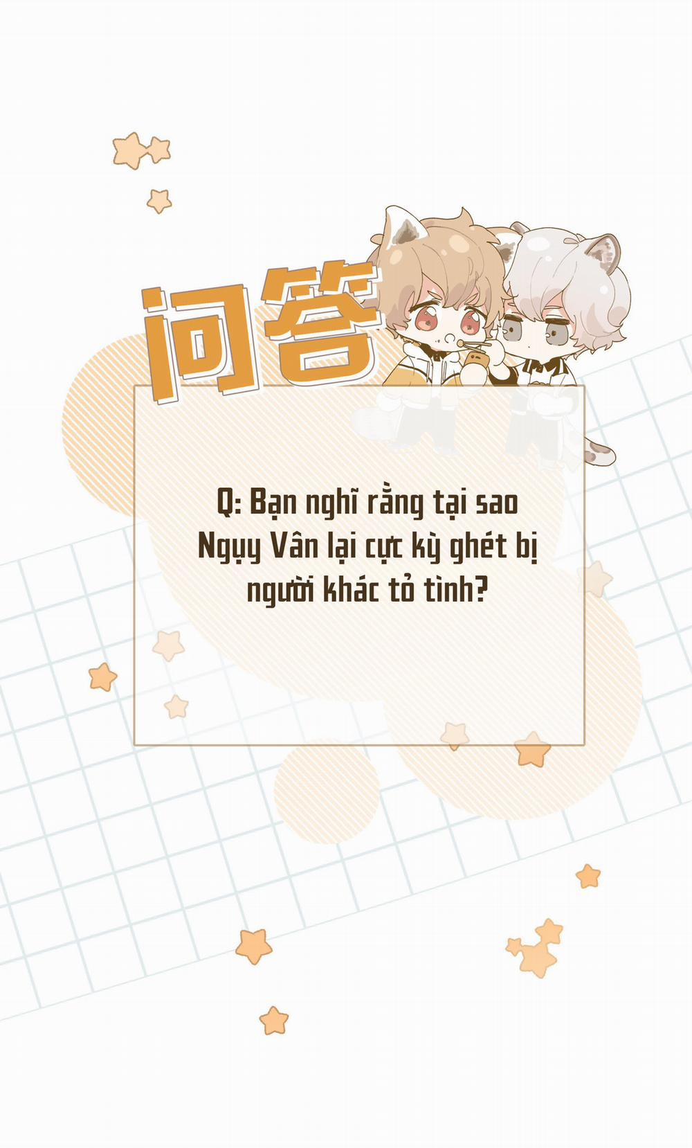 Đừng Nói Yêu Tôi 9 trang 42