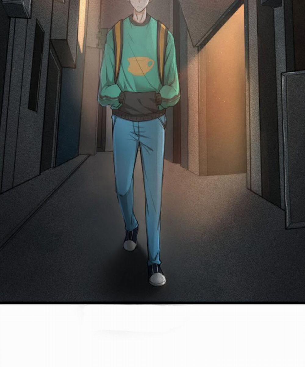 Đừng Triệu Hoán Ta Nữa 1 trang 1