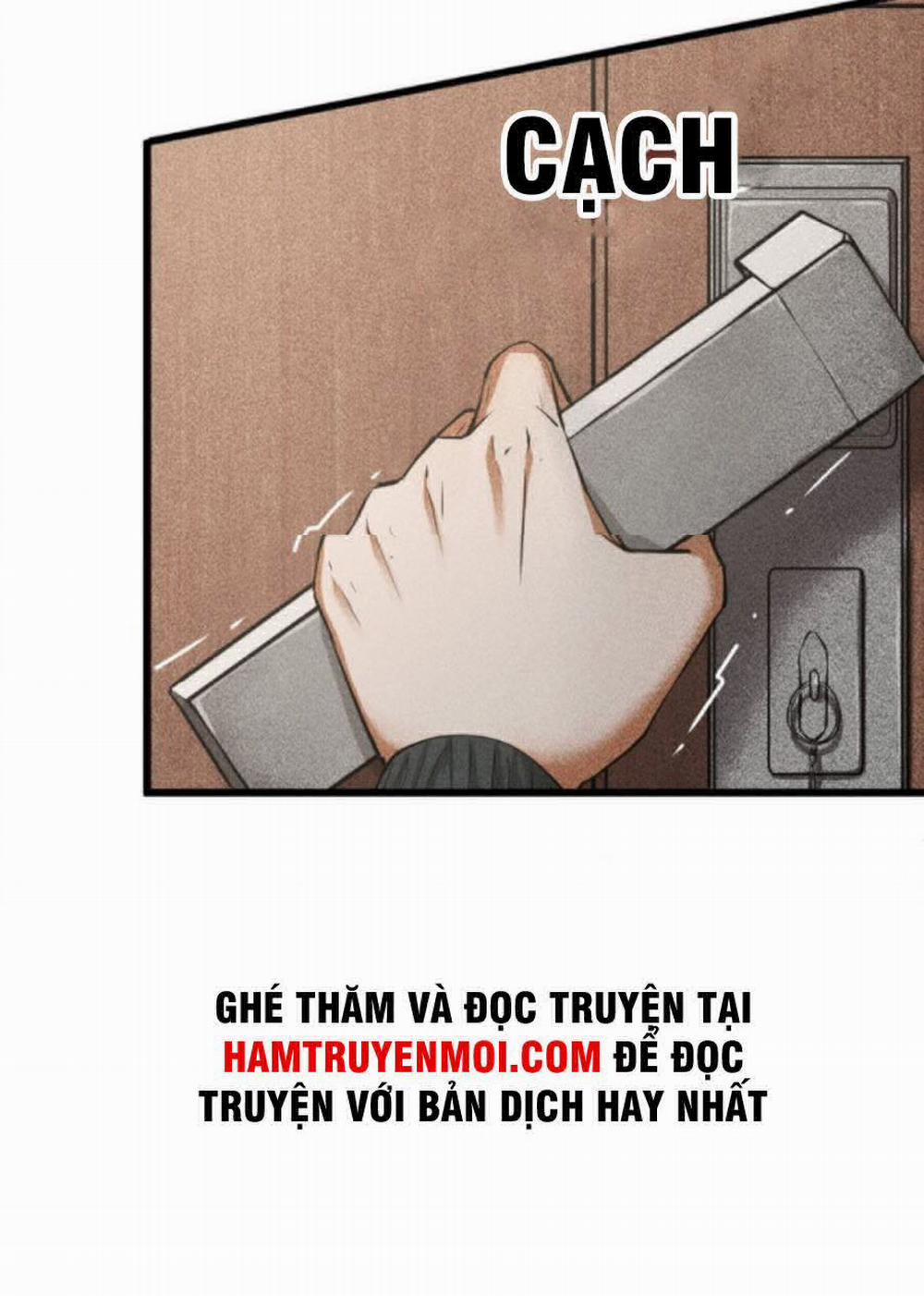 Đừng Triệu Hoán Ta Nữa 1 trang 24