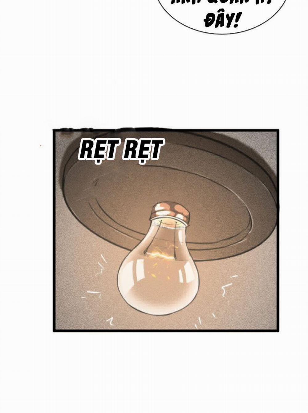 Đừng Triệu Hoán Ta Nữa 1 trang 26