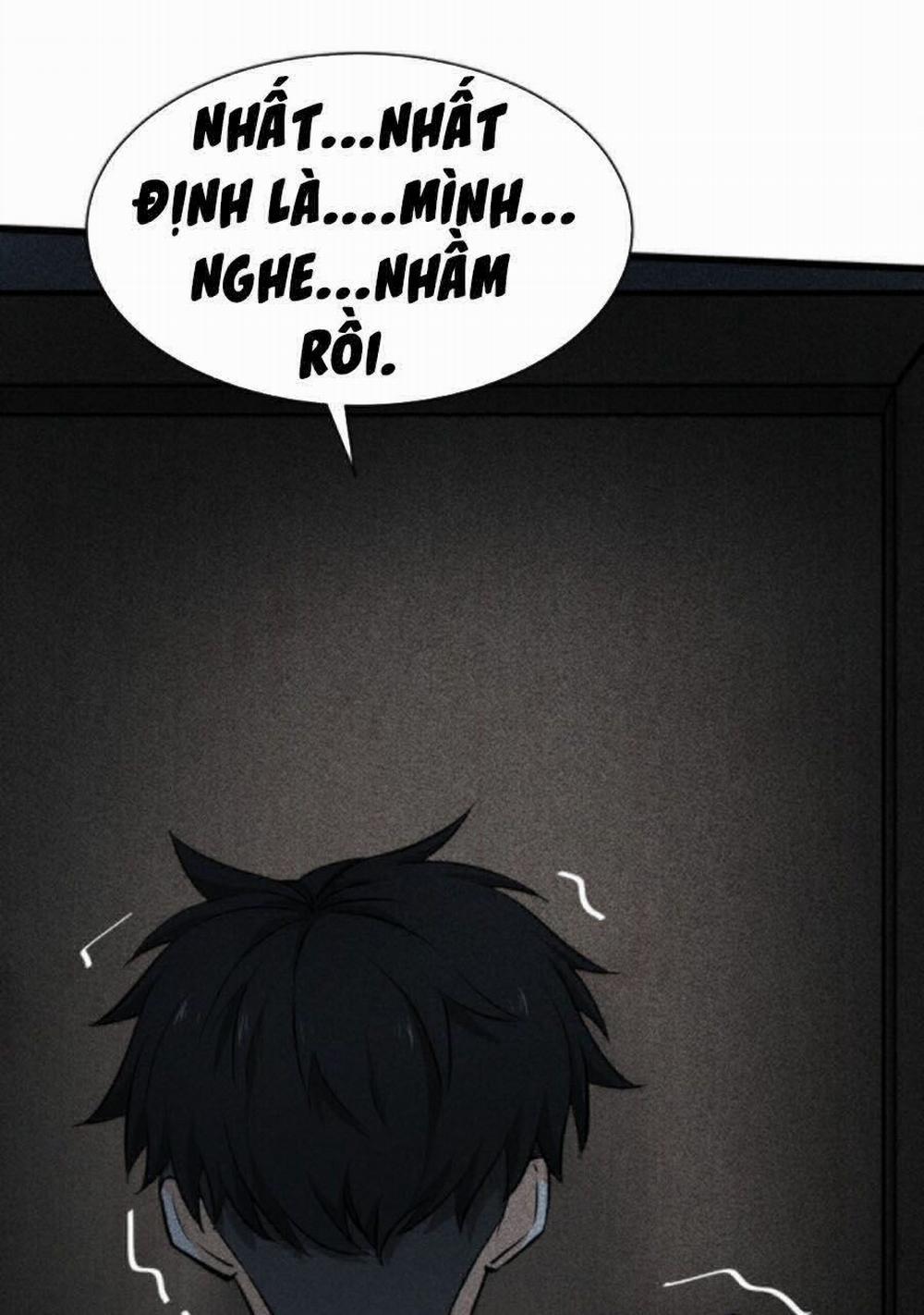 Đừng Triệu Hoán Ta Nữa 1 trang 30