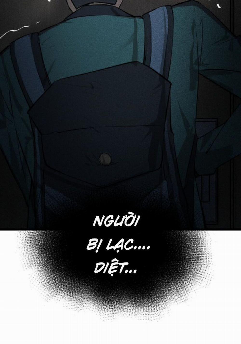 Đừng Triệu Hoán Ta Nữa 1 trang 31