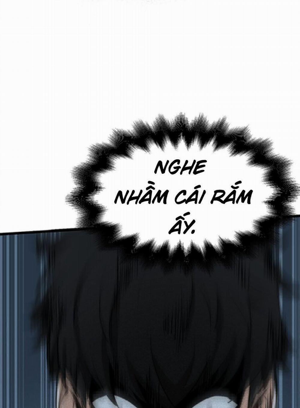 Đừng Triệu Hoán Ta Nữa 1 trang 33