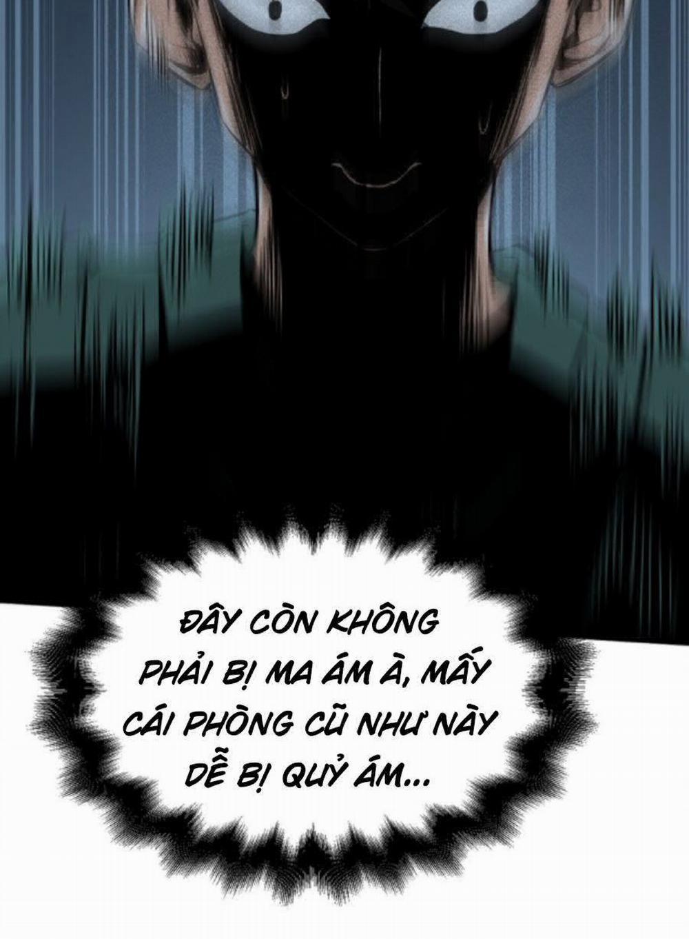 Đừng Triệu Hoán Ta Nữa 1 trang 34