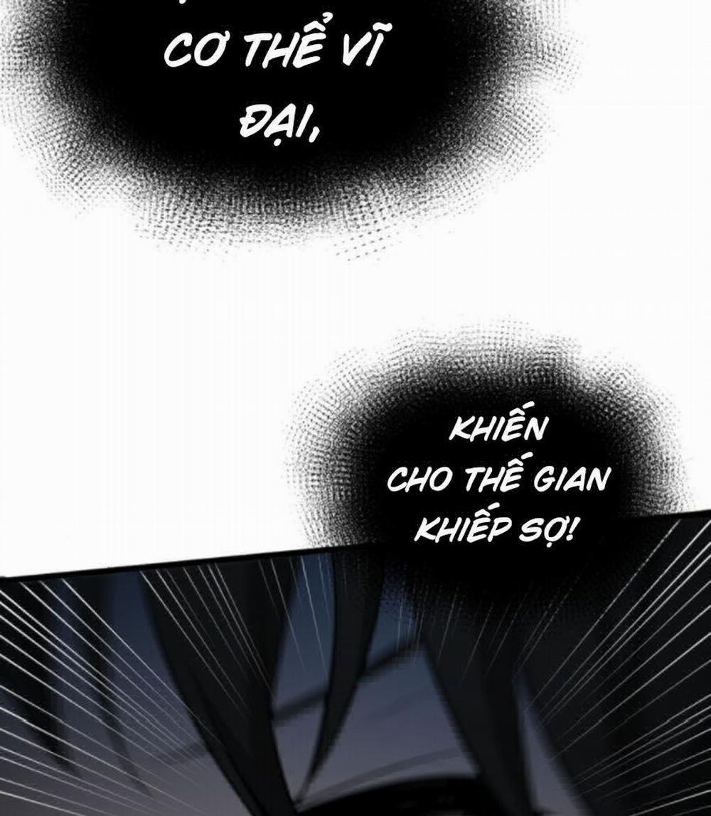 Đừng Triệu Hoán Ta Nữa 1 trang 36