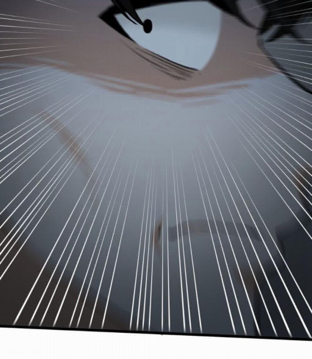 Đừng Triệu Hoán Ta Nữa 1 trang 37