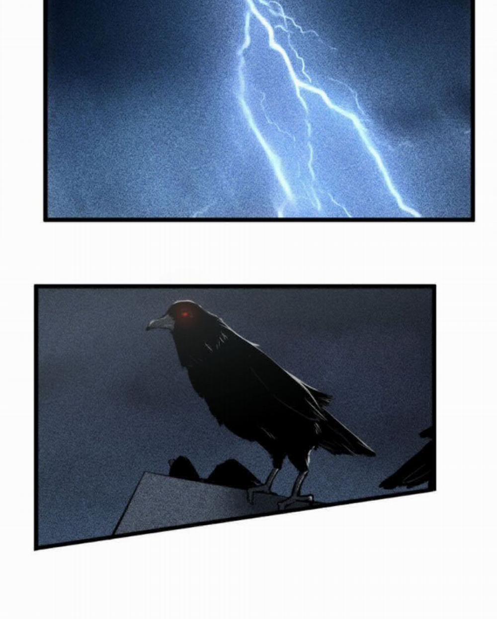 Đừng Triệu Hoán Ta Nữa 1 trang 39