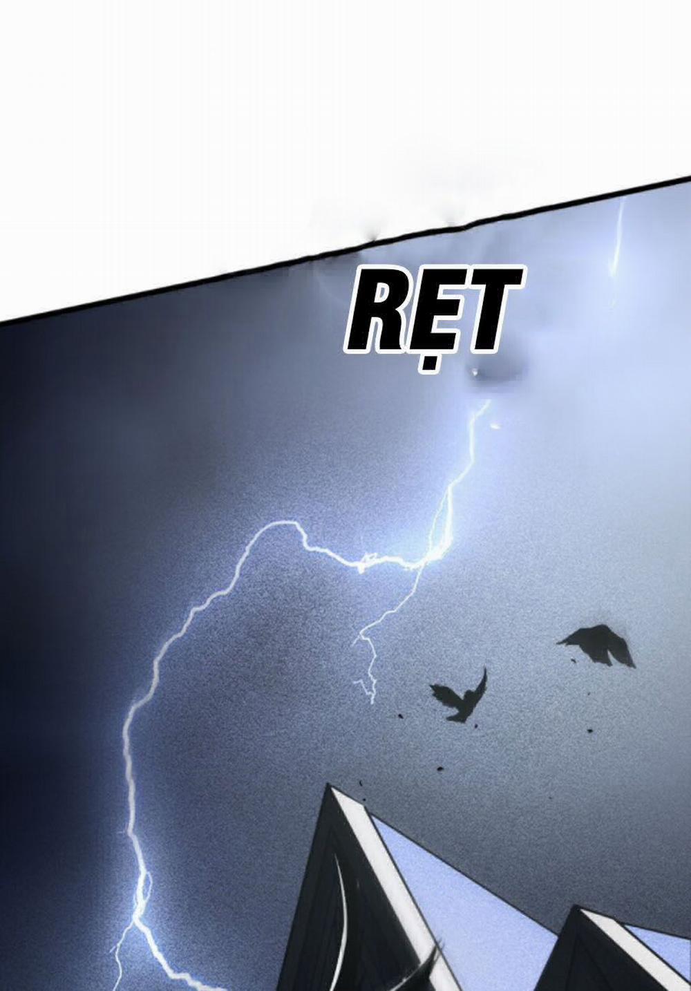 Đừng Triệu Hoán Ta Nữa 1 trang 40