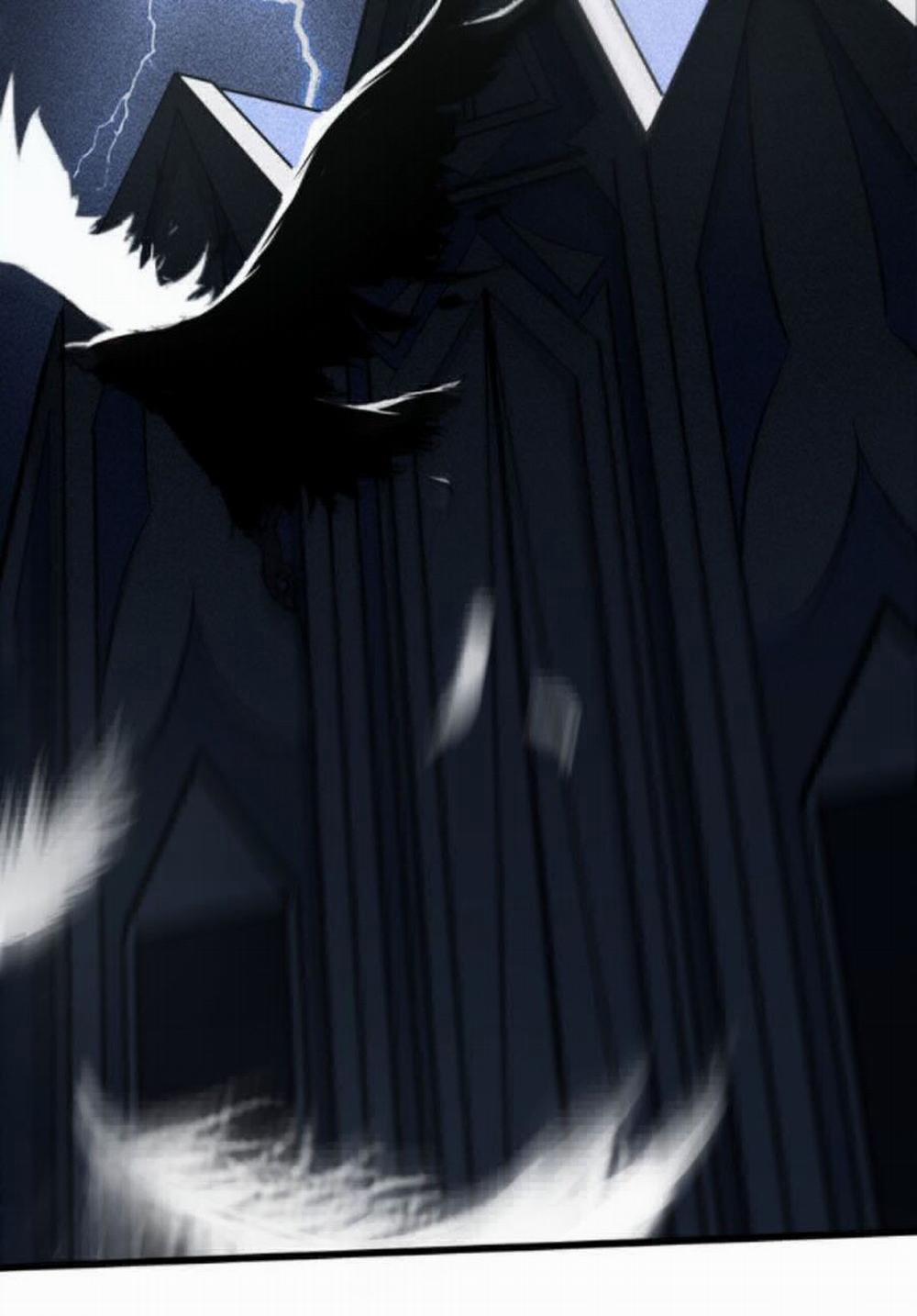 Đừng Triệu Hoán Ta Nữa 1 trang 41